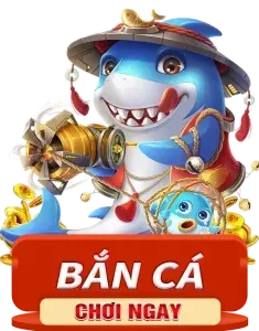 BJ388